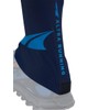 Altra Trail Gaiter, Navy/Light Blue, L/XL