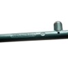 Thera Cane Massager (Green, Single)