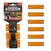 StealthMounts Bench Belt - Universal Tool Holder | Tool Holster