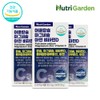 Nutrigarden Calcium supplement for pregnant women Calmacdi Macaldi Calmadi approximately