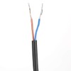 Garosa CS1-G Magnetic Air Pneumatic Cylinder Magnetic Reed Switch Sensor
