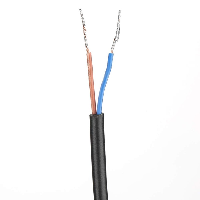 Garosa CS1-G Magnetic Air Pneumatic Cylinder Magnetic Reed Switch Sensor