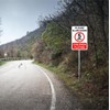 Safety First Display LTD Slow down children playing 5mph -