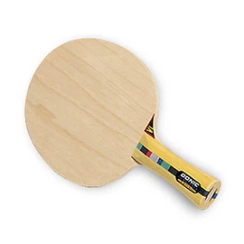 Donic Waldner Senso V2 Wood