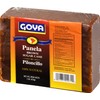 Goya Foods Panela Brown Sugar Cane, 16 Ounce