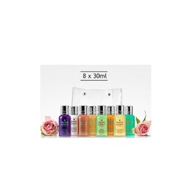 Generic MB Travel Size Collection 8 x 30ml, mixed