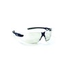 Riley Crysta Modern Style Adjustable Safety Eyewear Lightweight Protective Eyewear