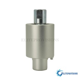 Fits Whirl-A-Way 16’’ 18’’ 20’’ Washer Replacement Rotary Swivel Head 85.790.004