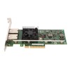 10GbE Network Card Dual RJ45 Port 10 Gigabit Ethernet Network