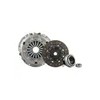 Kit Clutch Para Toyota Supra 2.8lts L6 1981-1985 China
