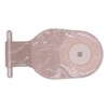 10pcs Colostomy Bag Prevents Leakage Innovatively Non Woven Drainable Ostomy