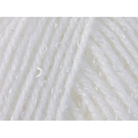 James C. Brett Baby Shimmer DK - Shade 4