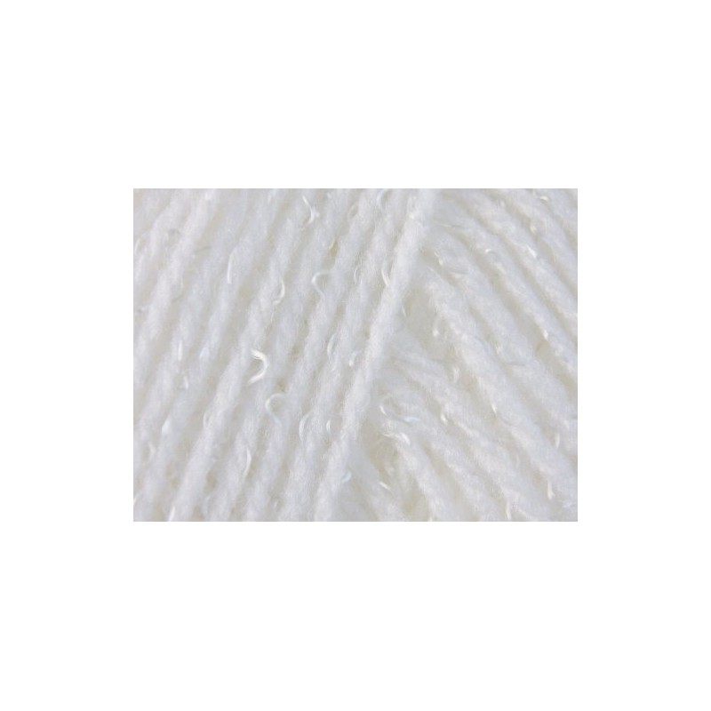 James C. Brett Baby Shimmer DK - Shade 4