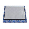 STELLOX 71-10307-SX Cabin Air Filter - Pollen Filter - For
