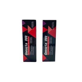 crema previa para tatuajes, microblanding 99 anestesia topica mayor poder anestesico anestesia en crema anestesia maxima potencia                     