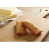 DANKE Rocabo Style Burnt Butter Financier, 1 Piece x 6