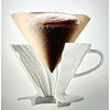 Paper Filter for HARIO V60 02M-CP