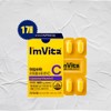 종근당건강 아임비타 리포좀 비타민C 30정 1개 Jongkundang Health I'm Vita Liposome Vitamin C 30 Tablets 1 Pack