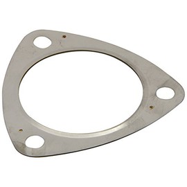 HJS 83 14 3202 Seals