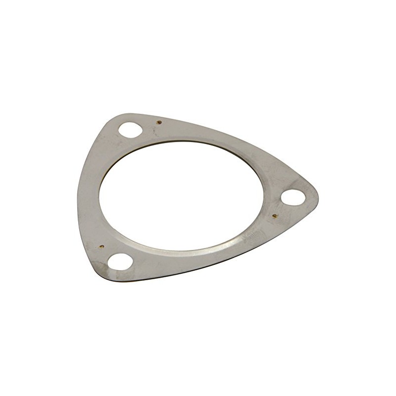 HJS 83 14 3202 Seals