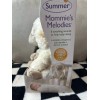 Summer Mommie's Melodies Soother Lamb