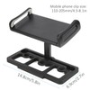 Drone Remote Control Mount Phone/Tablet Holder Bracket for Mavic MINI