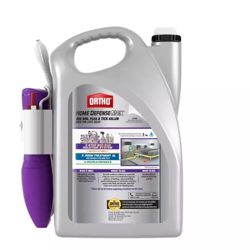 ORTHO Ortho 3.78 ( )