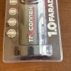 Metra Truconnex TCCAP1D (By-Cap1) 1.0 Farad Ultra-Low ESR Capacitor, NEW