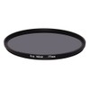 ICE Slim 77mm ND32 Filter Neutral Density ND 5 Stop
