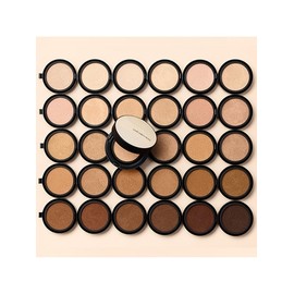 [30SHADES] JUNGSAEMMOOL Essential Skin Nude Cushion 14g / [30SHADES] JUNGSAEMMOOL Essential Skin Nuder Cushion 14g