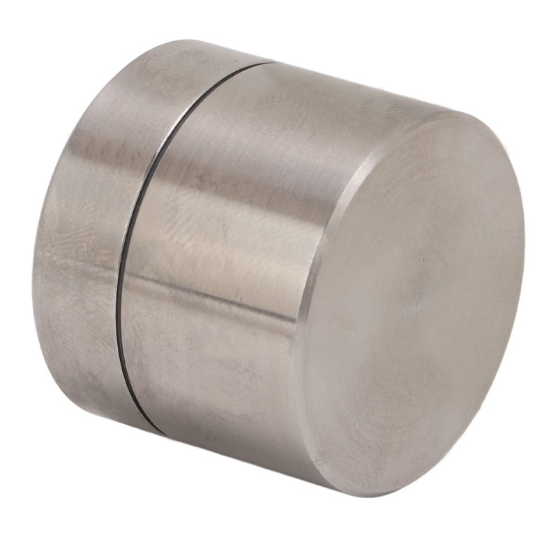 Sealing Box, Stainless Steel Sealing Box, Tea Leaf Canister Container,
