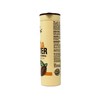 Queen Helene Cocoa Butter Moisturizing Kit, Face + Body Crème