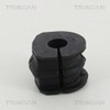 Triscan 8500 25859 - Bearing Bushing, Stabiliser