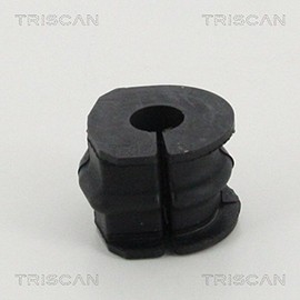 Triscan 8500 25859 - Bearing Bushing, Stabiliser