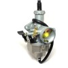 KF PZ26 26mm Carburetor For 1984-2003 XR100 XR100R Dirt Bike