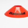 BABOLAT Large Cones, Natural, One Size