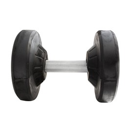 Pro Style Dumbbell 50LB
