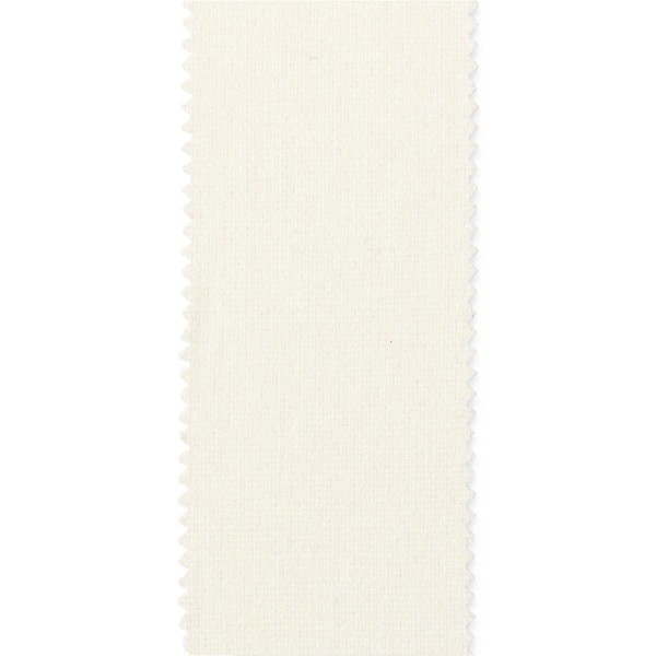 Medline Premium Porous Cotton Cloth Tape, 2" X 10 Yd.,