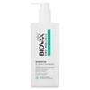 Biovax Haarshampoo, 200 ml