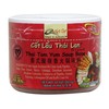 Quoc Viet Foods Soup Base, 10 oz jar (Thai Tom