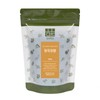 Fresh Herb Korean Cheonggukjang Pills 300g