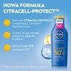 SPF 50+ 200ml Fuel Fluid