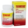 Numark Labs - Thermotabs - 100 Tablets