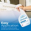 Lice Killer Spray Treatment for Home, Furniture & Bedding -