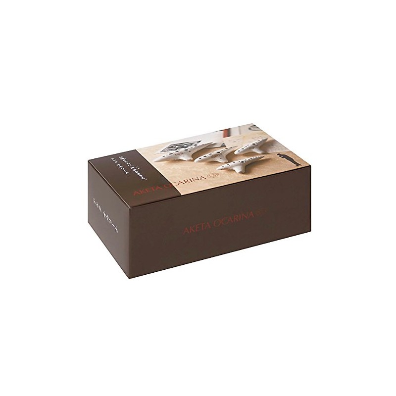 aketaokari-na korunetta RT – C