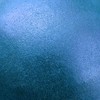 Rainbow Dust Edible Silk Starlight Blue Moon Sparkle Edible
