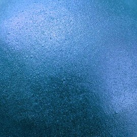 Rainbow Dust Edible Silk Starlight Blue Moon Sparkle Edible