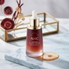 AHC Capture Solution Signature Revital Ampoule 50ml Highly nutritious elasticity