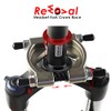 Bike Bicycle Professional Headset Fork Crown Race Removal Tool -