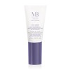 Meaningful Beauty Beyond – Environmental Protecting Moisturizer Broad Spectrum SPF